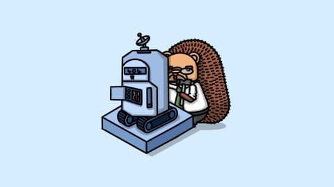 4,063 errors closed without a human opening PostHog – here's what we learned