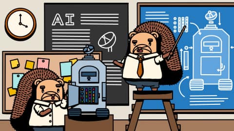 Cheapest AI observability tools for developers, compared