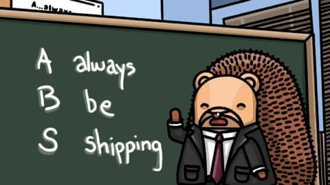 Non-obvious behaviors that will kill your startup