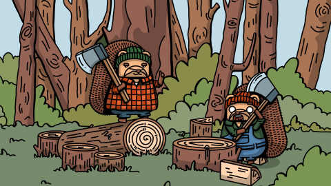 Meet Logs (beta) – more debugging context, all in PostHog