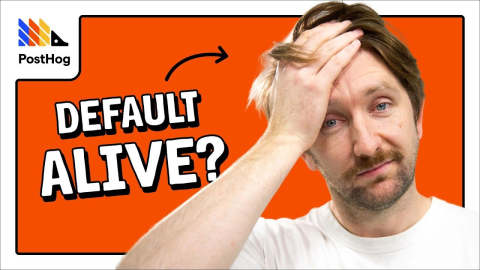 The startup interview questions that actually matter (most engineers skip these)