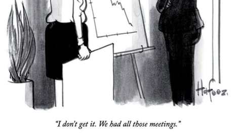 Engineering lead failure modes