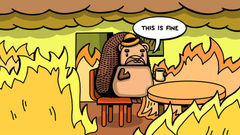 Workflows are now in Alpha and I already broke mine