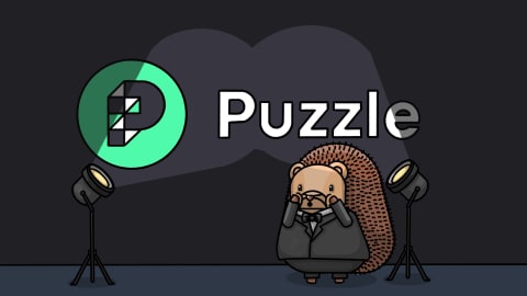 How Puzzle defined a buyer persona and built around it