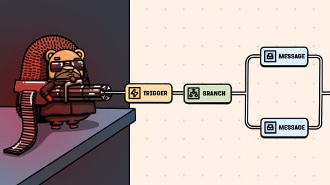 The best ActiveCampaign alternatives & competitors, compared