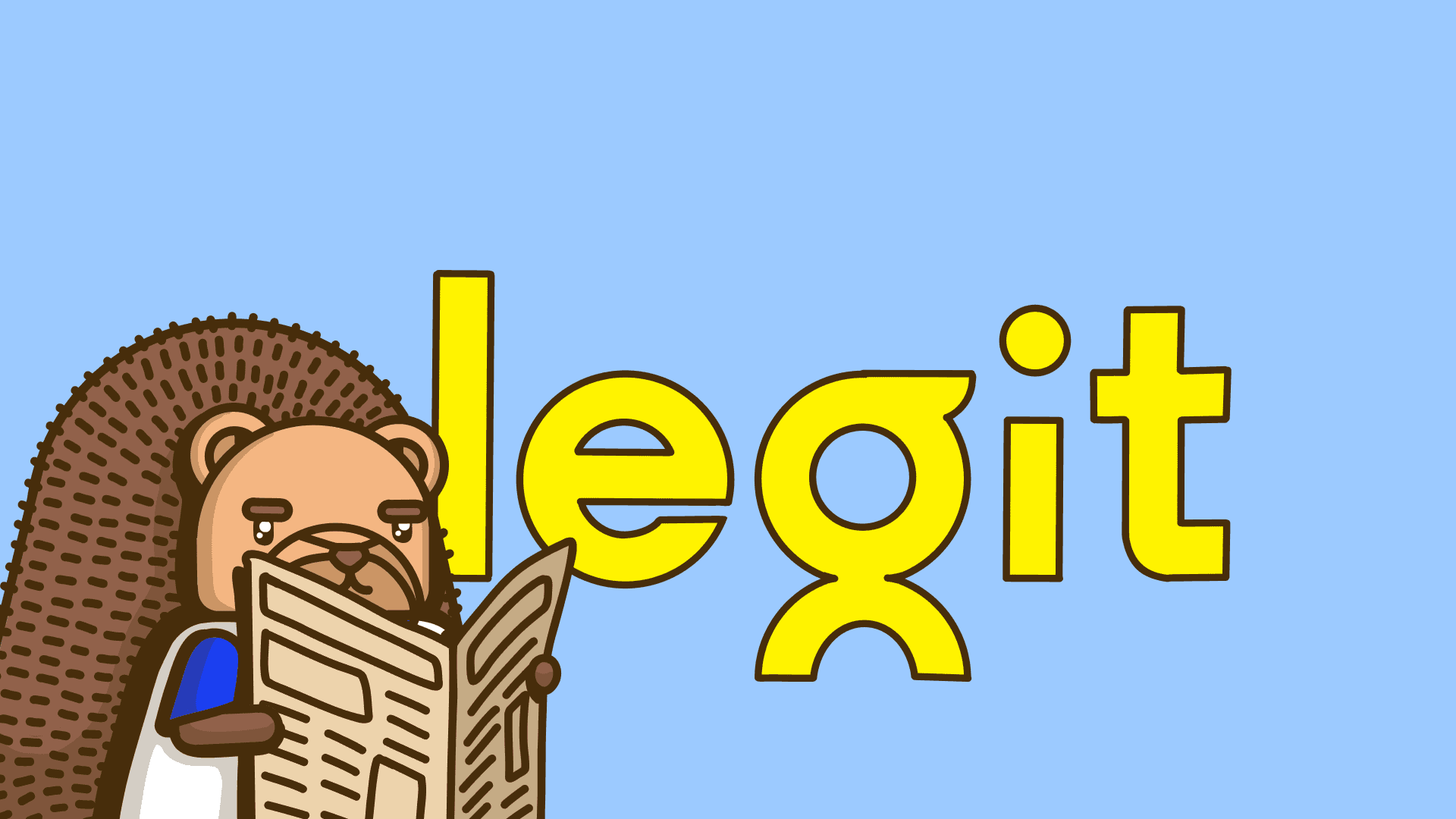 How Legit Media fixed their broken marketing reports with PostHog Endpoints