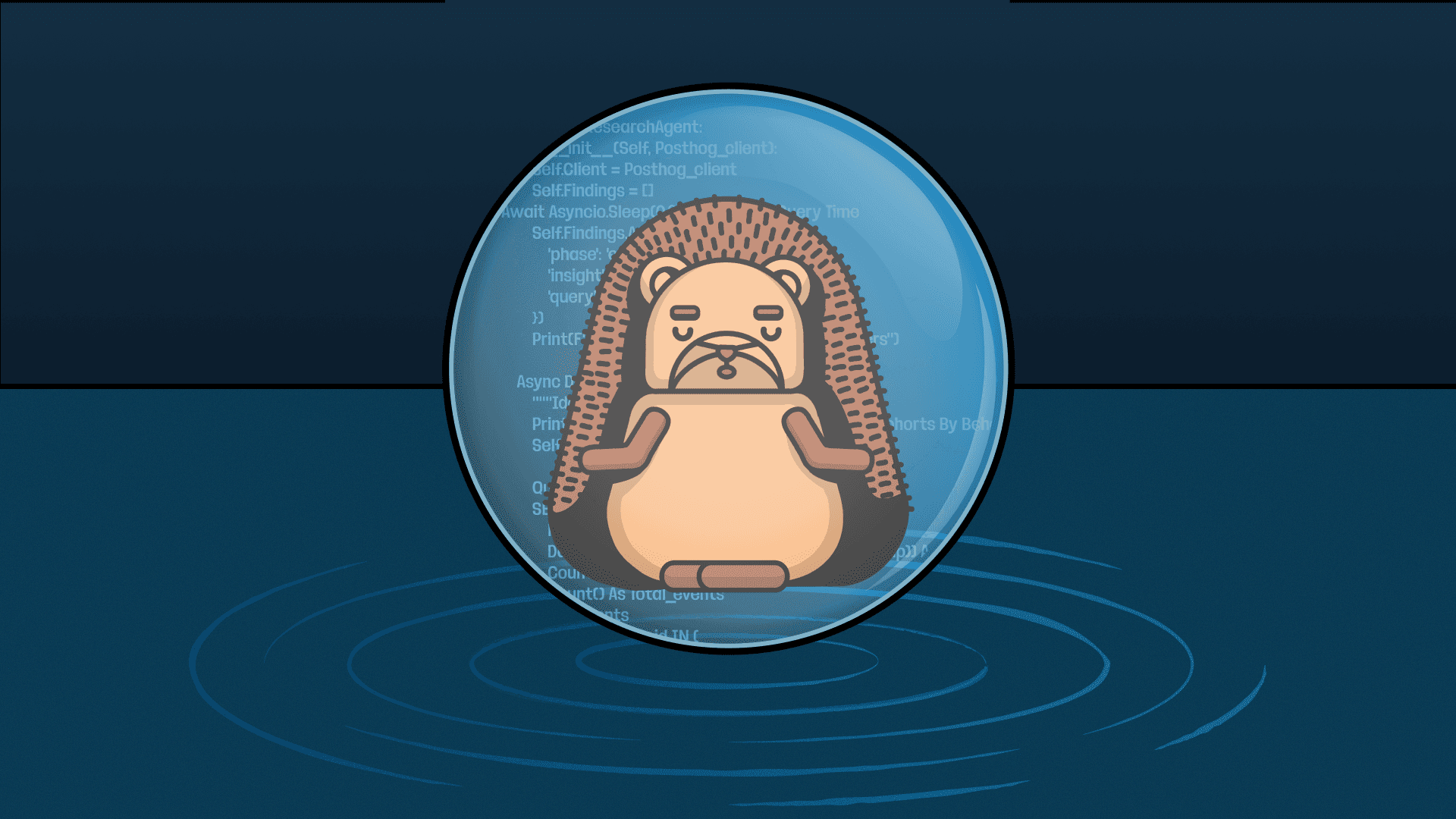 What we wish we knew about building AI agents