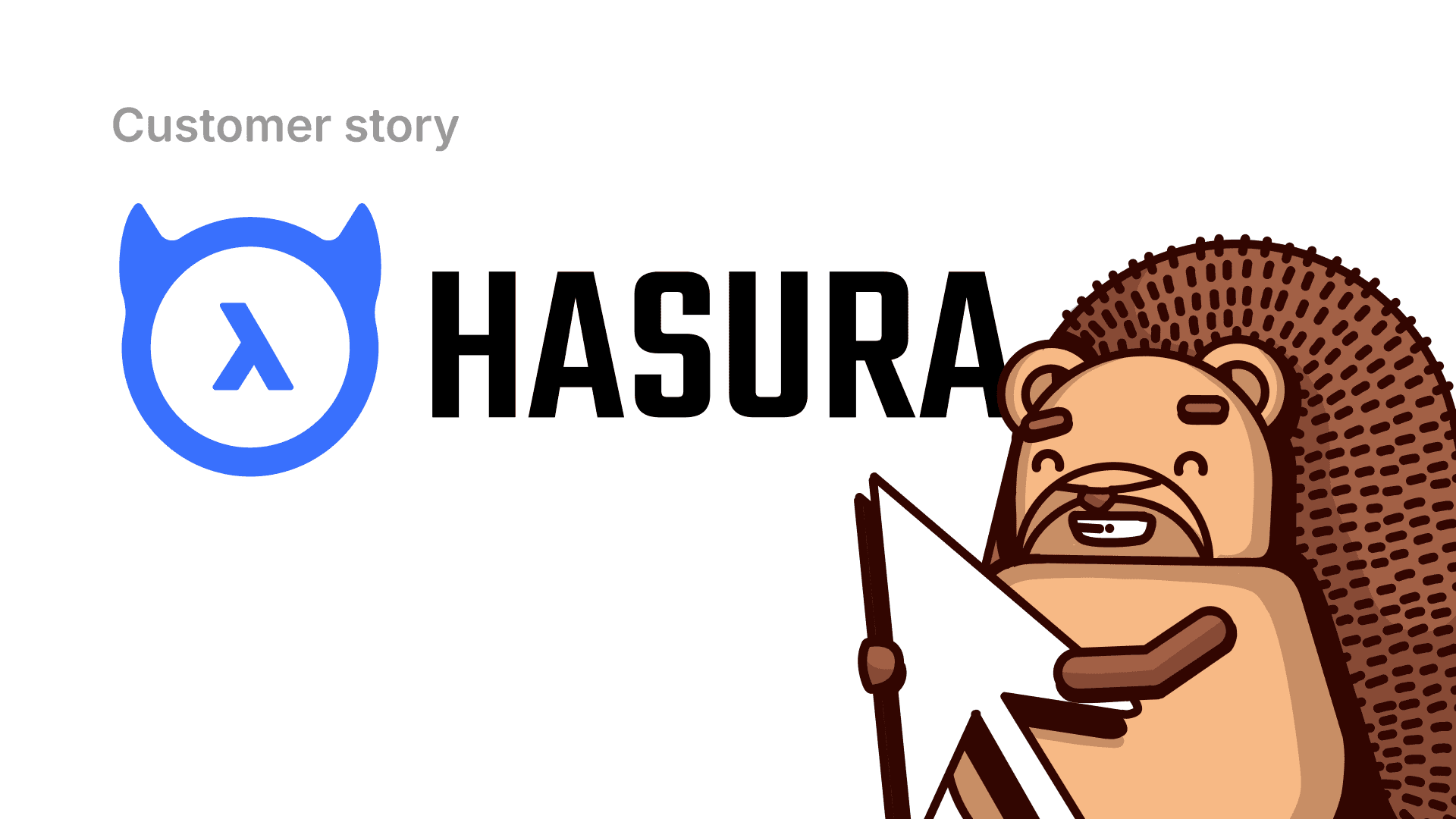 How Hasura improved conversion rates by 10-20% with PostHog