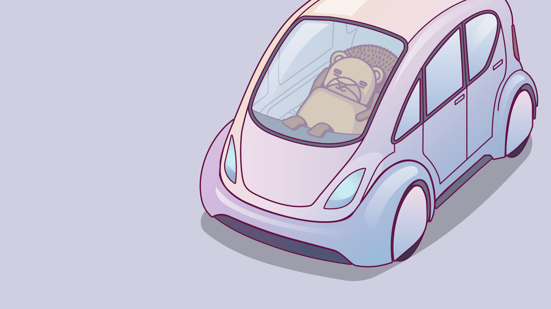 PostHog Code and the self-driving product