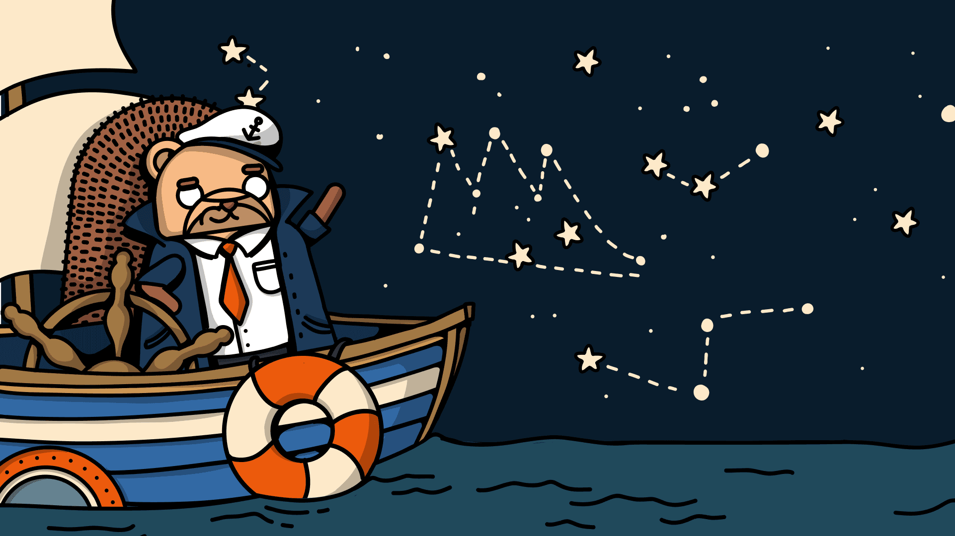 WTF does a product manager do? (and why engineers should care)