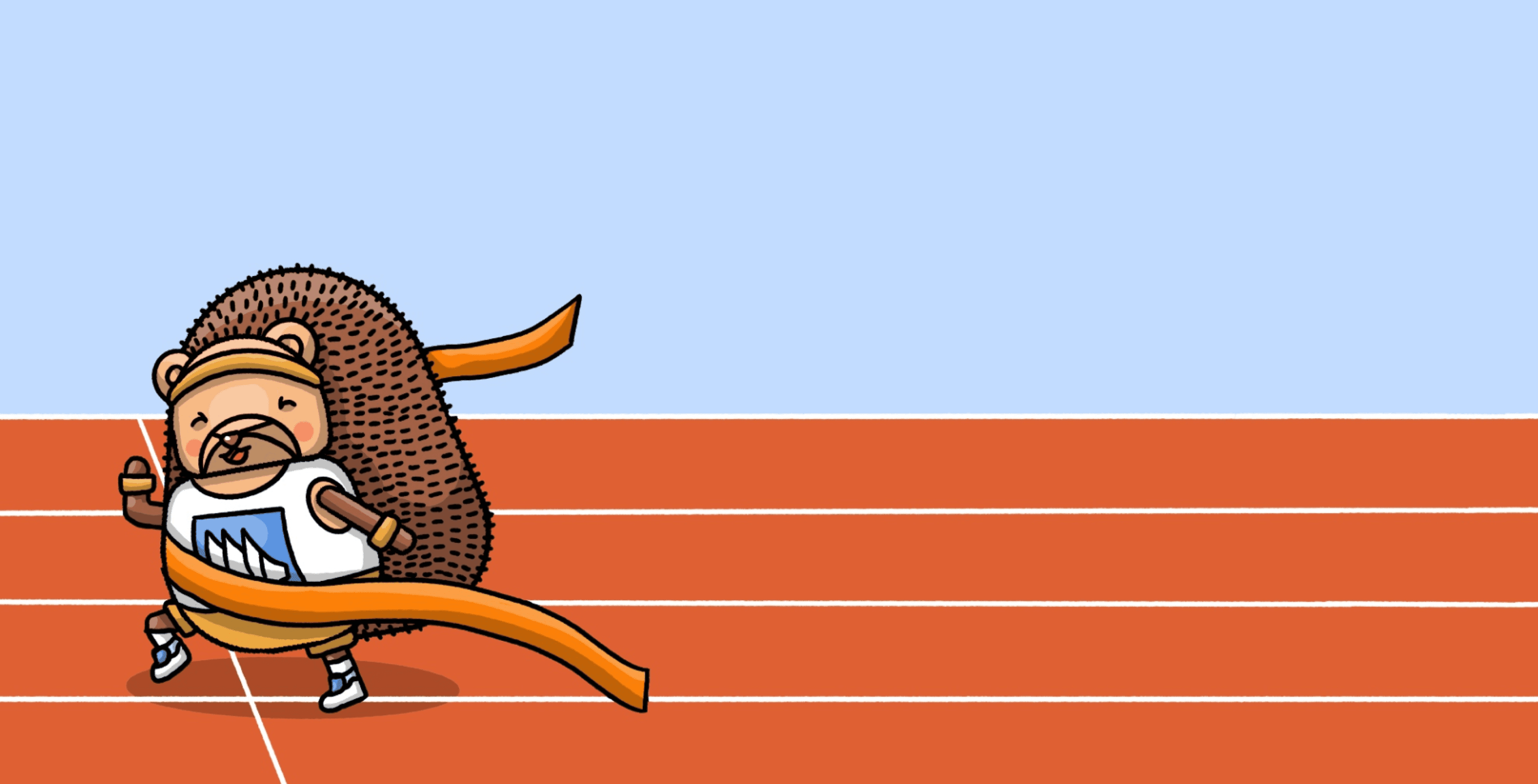 From 270GB RAM to 5GB: Moving local flag evaluation from Django to Rust