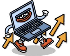 Web Analytics Team