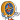 Self-Driving mini crest