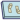 AI Gateway mini crest