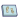 AI Gateway mini crest