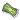 Billing mini crest
