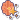PostHog Code mini crest