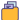 Client Libraries mini crest