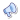 Content mini crest
