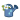 Customer Success EU mini crest