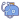 Forward Deployed Engineering mini crest