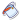 Graphics mini crest