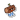 APM mini crest