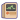 MCP Analytics mini crest