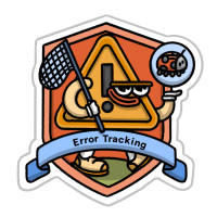 Error Tracking Team