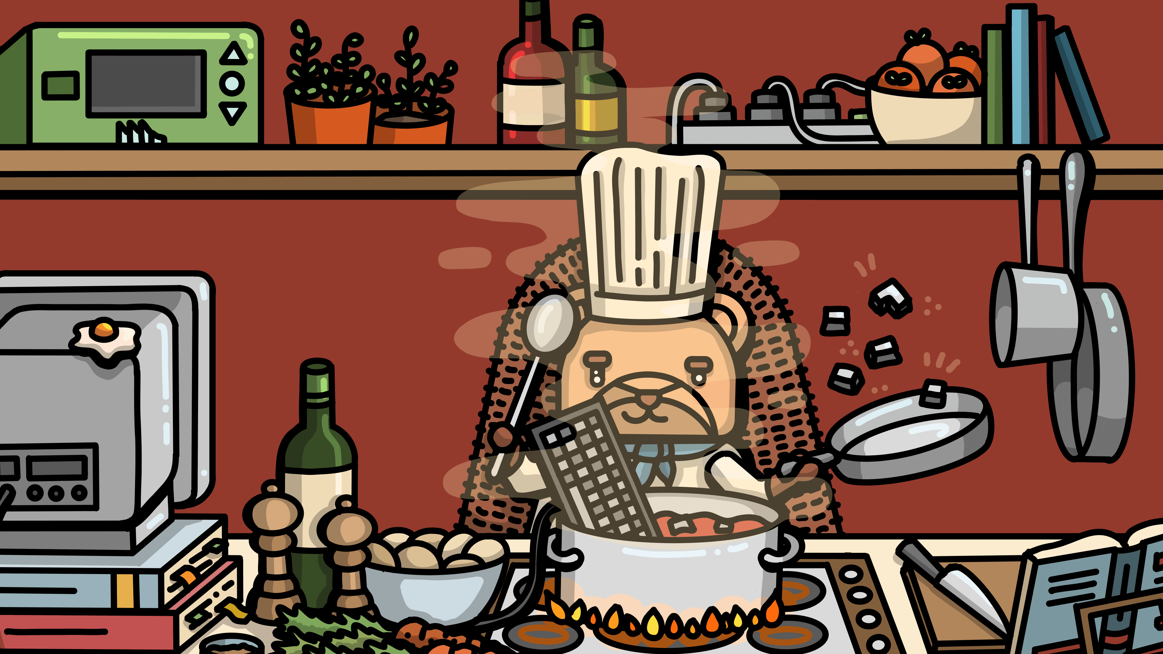 How to fix your app onboarding drop-off points