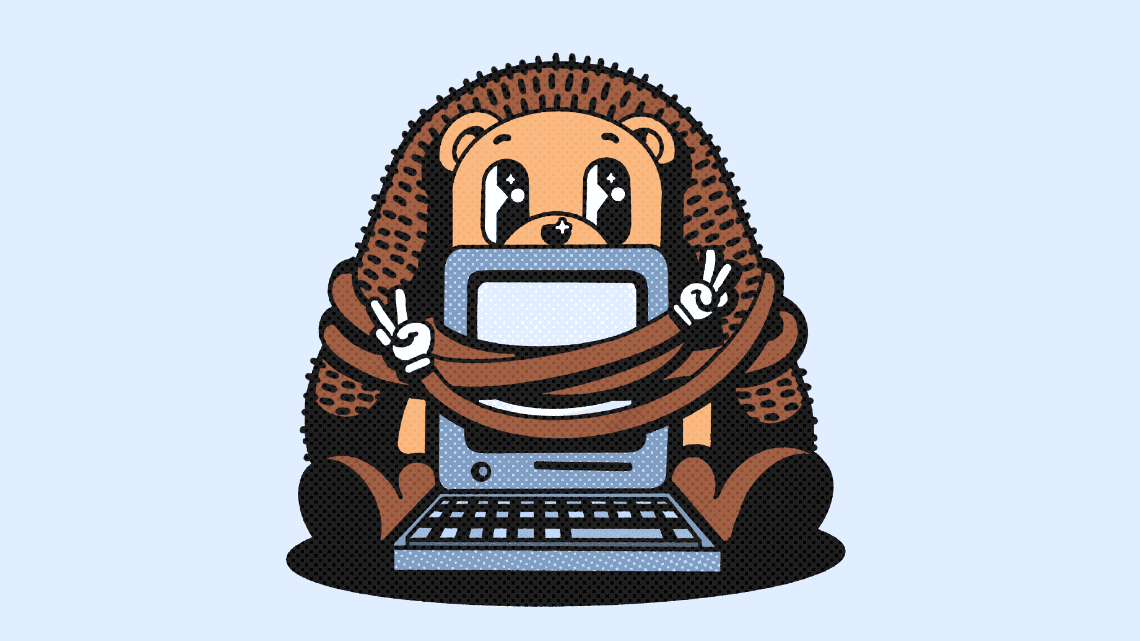 WTF is a forward deployed engineer? (and why everyone is hiring them)