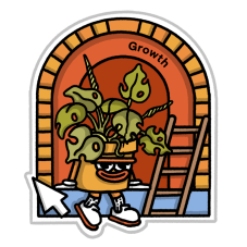 Growth Team