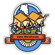 Data Warehouse Team
