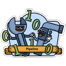 Pipeline Team