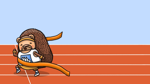 From 270GB RAM to 5GB: Moving local flag evaluation from Django to Rust