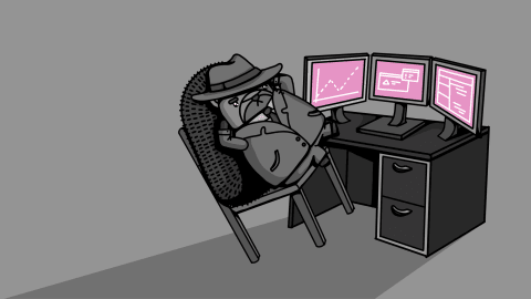 Replay Vision watches the session recordings you never will