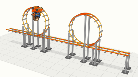 6-7 loops we use every day to make PostHog self-driving