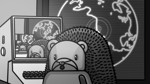 What I learned attending my first ever hackathon