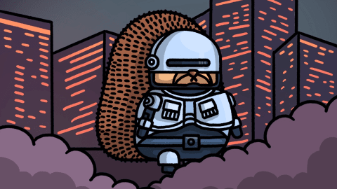 AI is killing no-code experiments