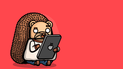 All social media metrics are bad