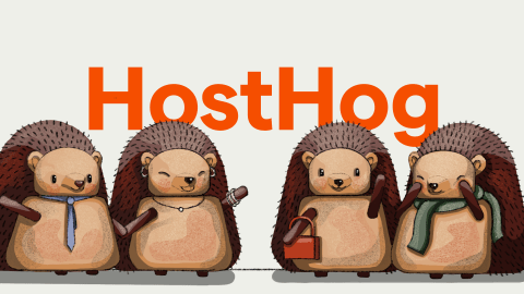 HostHogs - free drinks, free pizza and frequently asked questions