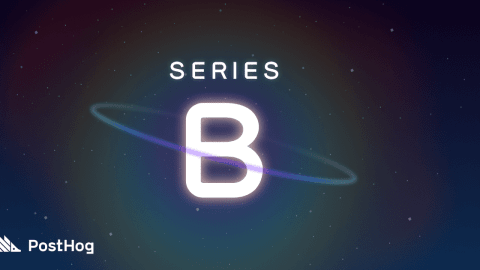 Why we raised a $15m Series B ahead of schedule