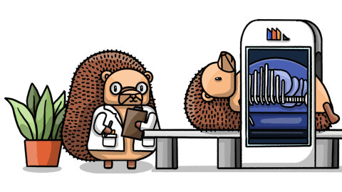 Post-mortem of Shai-Hulud attack on November 24th, 2025