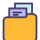 Client Libraries team mini crest