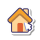 Data Warehouse mini crest