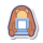 AI Product Manager mini crest