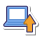 Web Analytics mini crest