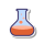 Experiments mini crest