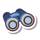 LLM Observability mini crest