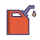 Query Performance team mini crest